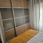 La Vagoneta * Cala